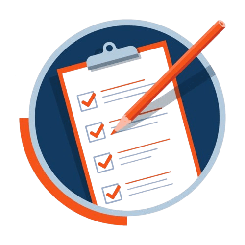 HRM ERP Checklist - IGRA