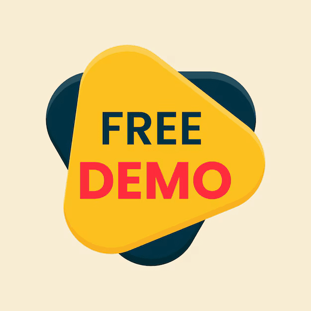 HRM Software Free Demo -IGRA