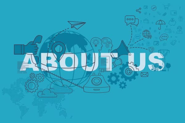About IGRA software development company