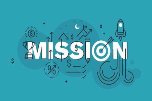 Mission IGRA software development company