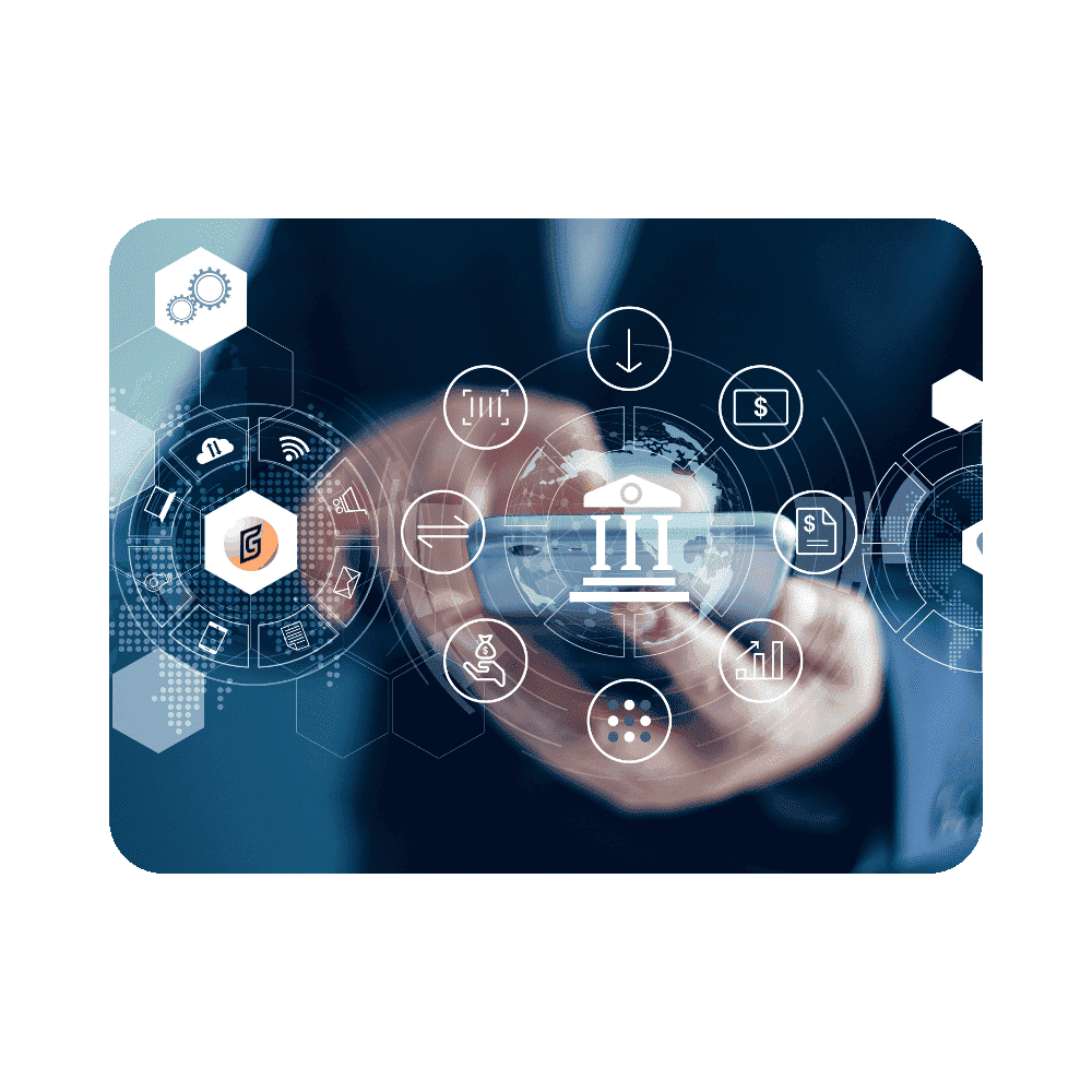 igra-banking-industry