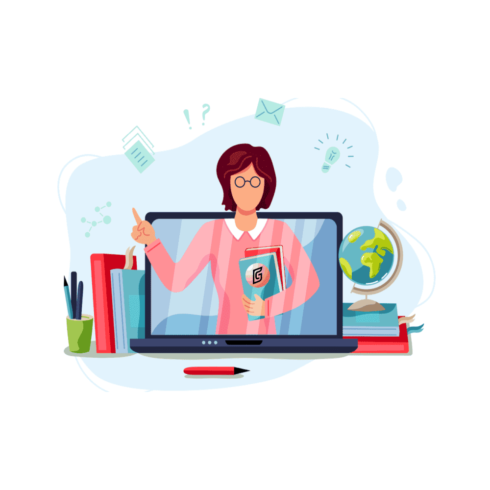 igra-education-industry