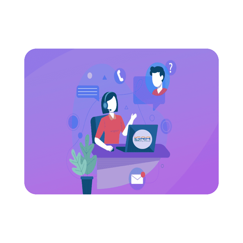 igra-hospitality-industry