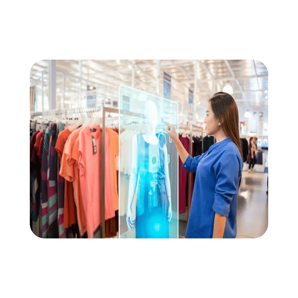 igra-retail-industry