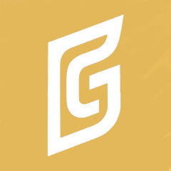 IGRA Review