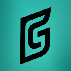 IGRA Review
