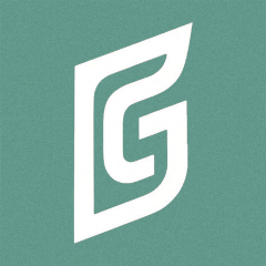 IGRA Review