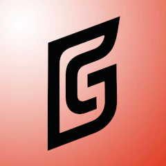IGRA Review