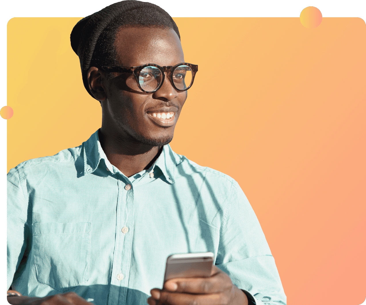 Android app development in india - igra