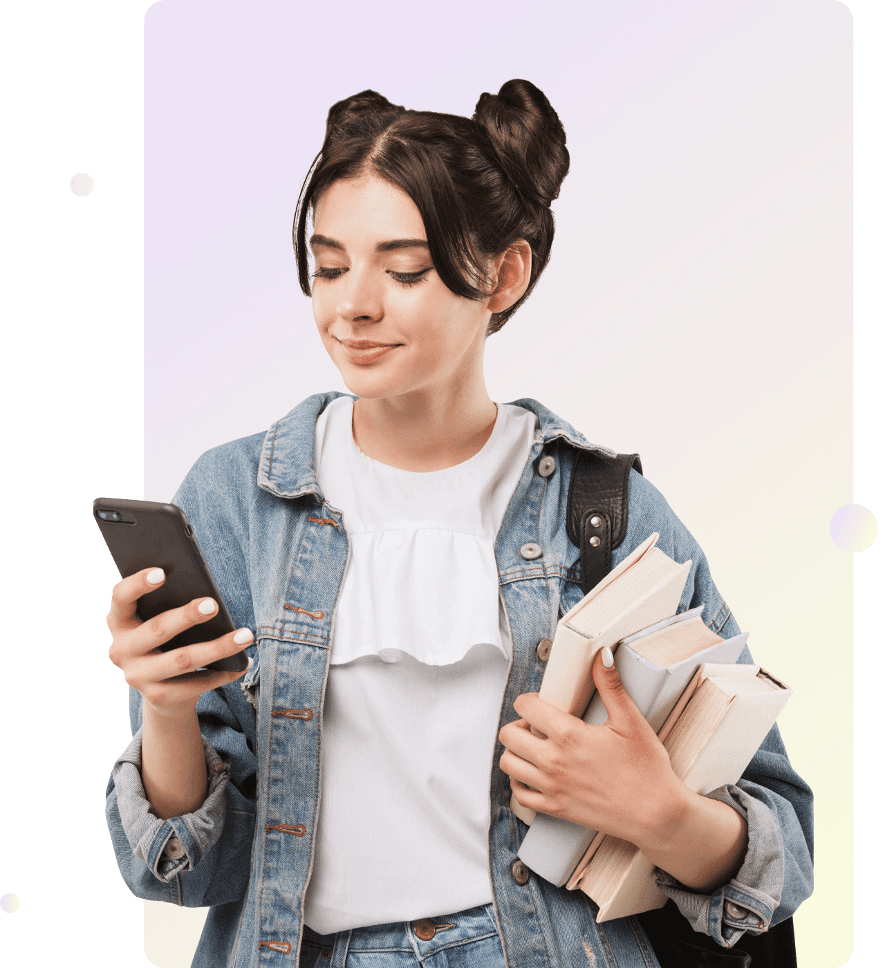 ios app development in india - igra