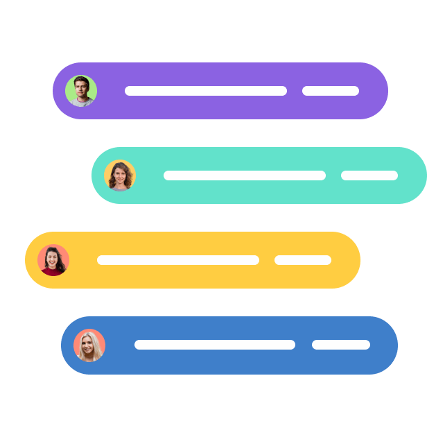 Data analytics dashboard reporting solution