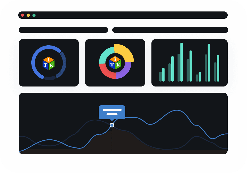 Data Analytics Services Company in India