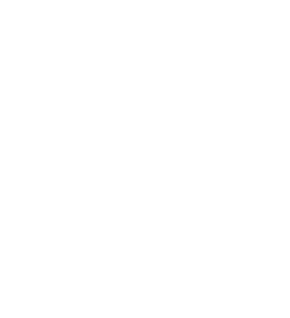 Technology Used By IGRA