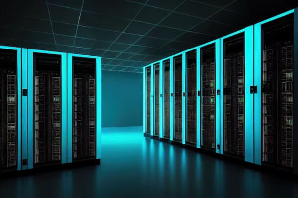 igra offer free hosting services for erp development